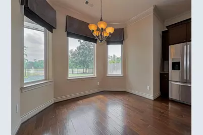 2711 King Point View Lane, Spring, TX 77388 - Photo 11