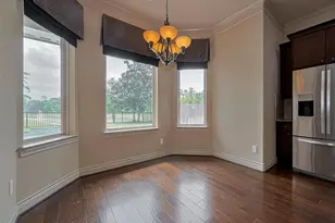 2711 King Point View Ln, Spring, TX 77388 - Photo 11