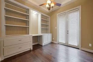 2711 King Point View Ln, Spring, TX 77388 - Photo 29