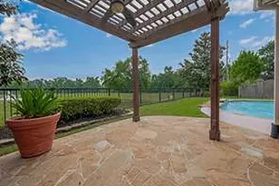 2711 King Point View Ln, Spring, TX 77388 - Photo 37