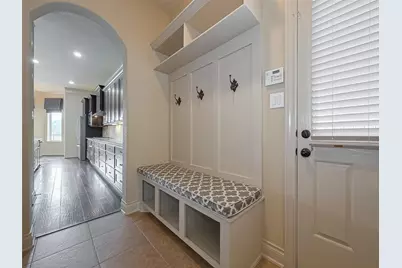 2711 King Point View Lane, Spring, TX 77388 - Photo 43