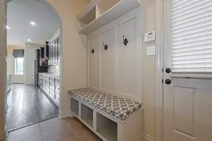 2711 King Point View Ln, Spring, TX 77388 - Photo 43