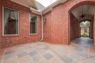 2711 King Point View Ln, Spring, TX 77388 - Photo 5