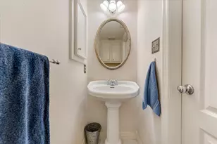 6075 Longmire Trail, Conroe, TX 77304 - Photo 37