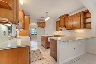 6075 Longmire Trail, Conroe, TX 77304 - Photo 23