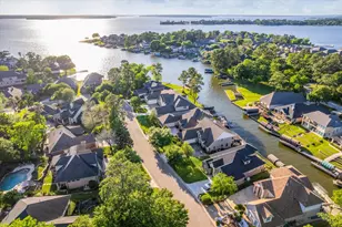 6075 Longmire Trail, Conroe, TX 77304 - Photo 5