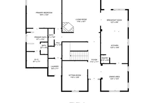 6075 Longmire Trail, Conroe, TX 77304 - Photo 43