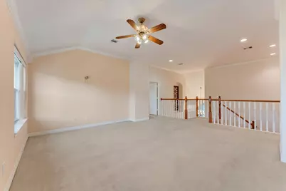 6075 Longmire Trail, Conroe, TX 77304 - Photo 33