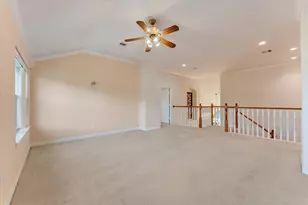 6075 Longmire Trail, Conroe, TX 77304 - Photo 33