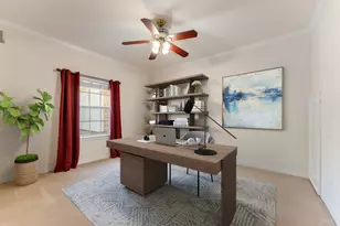 6075 Longmire Trail, Conroe, TX 77304 - Photo 25