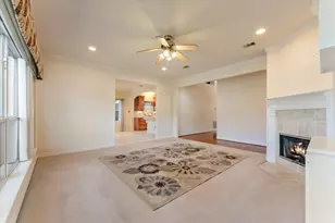 6075 Longmire Trail, Conroe, TX 77304 - Photo 9