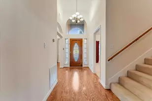 6075 Longmire Trail, Conroe, TX 77304 - Photo 7