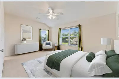 6075 Longmire Trail, Conroe, TX 77304 - Photo 29