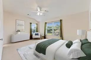 6075 Longmire Trail, Conroe, TX 77304 - Photo 29