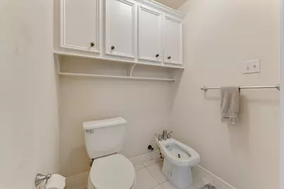 6075 Longmire Trail, Conroe, TX 77304 - Photo 13