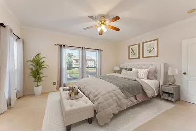 6075 Longmire Trail, Conroe, TX 77304 - Photo 11