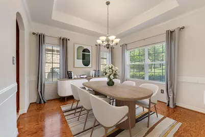 6075 Longmire Trail, Conroe, TX 77304 - Photo 17