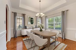 6075 Longmire Trail, Conroe, TX 77304 - Photo 17