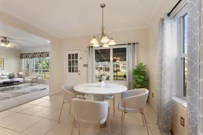 6075 Longmire Trail, Conroe, TX 77304 - Photo 19