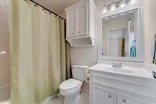 6075 Longmire Trail, Conroe, TX 77304 - Photo 31