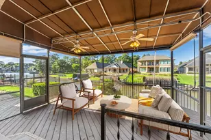 6075 Longmire Trail, Conroe, TX 77304 - Photo 3