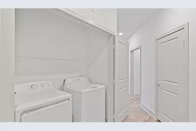 1700 Katy Fort Bend Road #9204, Katy, TX 77493 - Photo 19