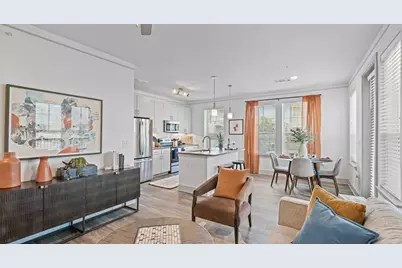 1700 Katy Fort Bend Road #9204, Katy, TX 77493 - Photo 15