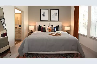 1700 Katy Fort Bend Road #9204, Katy, TX 77493 - Photo 7