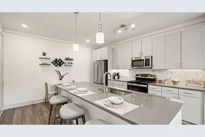 1700 Katy Fort Bend Road #9204, Katy, TX 77493 - Photo 23