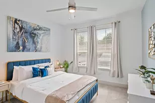 1700 Katy Fort Bend Rd, Katy, TX 77493 - Photo 1