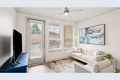 1700 Katy Fort Bend Road #9204, Katy, TX 77493 - Photo 5