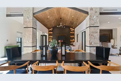 1700 Katy Fort Bend Road #9204, Katy, TX 77493 - Photo 13