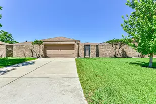16927 Amidon Dr, Spring, TX 77379 - Photo 3