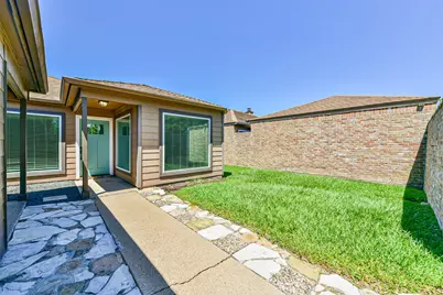 16927 Amidon Drive, Spring, TX 77379 - Photo 1