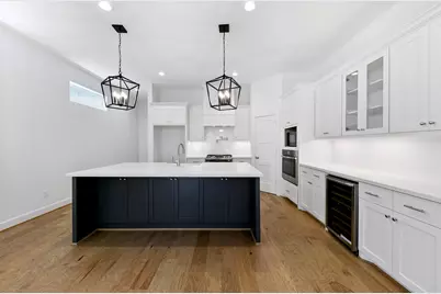 1127 E 23rd Street, Houston, TX 77009 - Photo 11