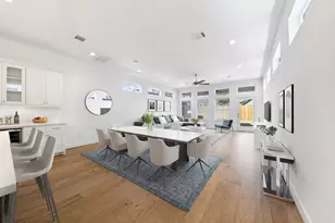 1127 E 23rd St, Houston, TX 77009 - Photo 13