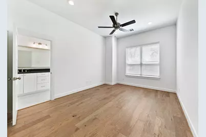 1127 E 23rd Street, Houston, TX 77009 - Photo 27