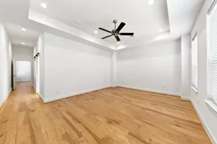 1127 E 23rd St, Houston, TX 77009 - Photo 19