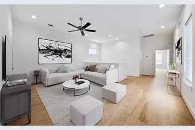 1127 E 23rd Street, Houston, TX 77009 - Photo 17