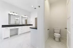 1127 E 23rd St, Houston, TX 77009 - Photo 23