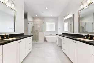 1127 E 23rd St, Houston, TX 77009 - Photo 21