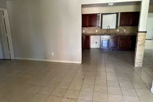930 S Utah St, La Porte, TX 77571 - Photo 7
