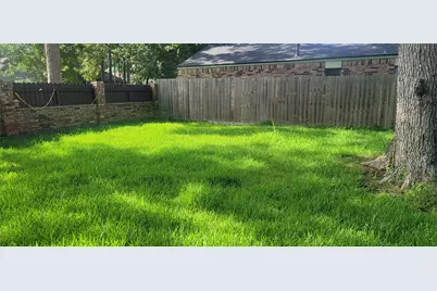 19522 Gamble Oak Drive, Humble, TX 77346 - Photo 35