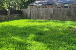 19522 Gamble Oak Dr, Humble, TX 77346 - Photo 35