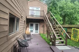 19522 Gamble Oak Dr, Humble, TX 77346 - Photo 27