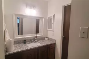 19522 Gamble Oak Dr, Humble, TX 77346 - Photo 23