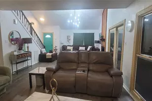 19522 Gamble Oak Dr, Humble, TX 77346 - Photo 5