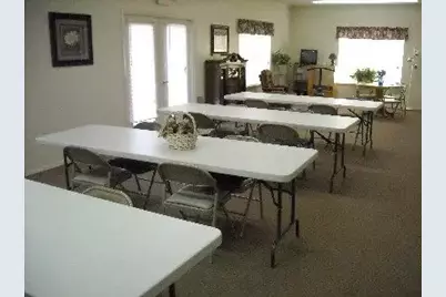 2300 Alamo St, Zapata, TX 78076 - Photo 11