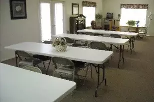 2300 Alamo St, Zapata, TX 78076 - Photo 11