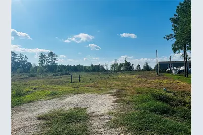 2380 County Road 3405, Cleveland, TX 77327 - Photo 3